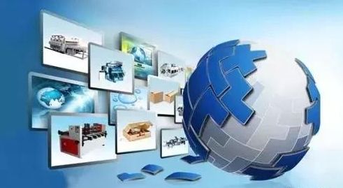 資訊 智能制造,不只是自動化 信息化簡單相加