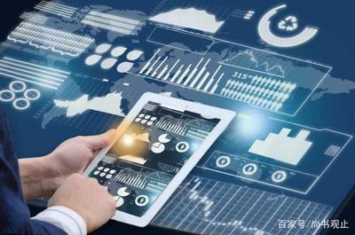 高考,考研還是工作?信息與計算科學專業的學生必看