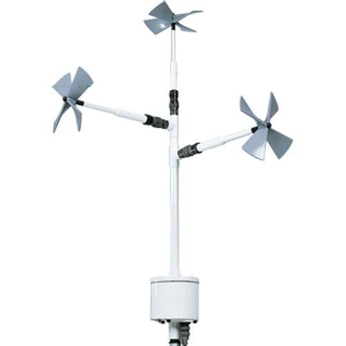 臺風(fēng)要來了,我們是如何得知的