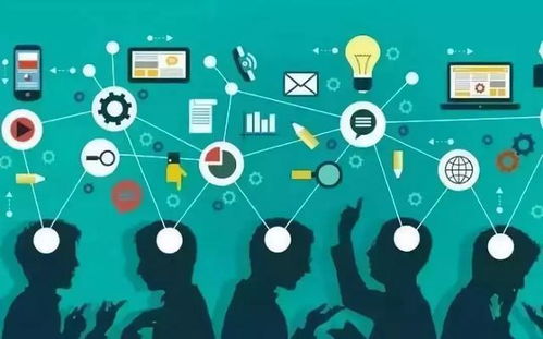 確認過眼神,25個最有價值的stem專業,哪個是你的菜