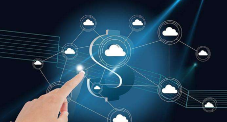 關(guān)于企業(yè)信息化發(fā)展的趨勢(shì),你有多少了解?