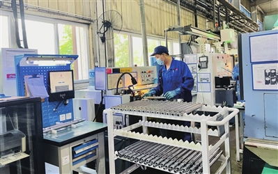 天津日?qǐng)?bào)數(shù)字報(bào)刊平臺(tái) 圖片新聞