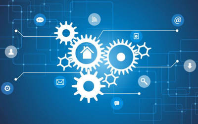 普及工業(yè)互聯(lián)網(wǎng)或可成為制造業(yè)中小企業(yè)應(yīng)對(duì)疫情&ldquo;良方&rdquo;