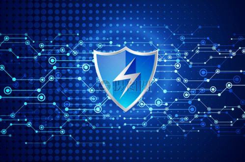 信息安全新規與漏洞警示 供應鏈安全要求與工控VPN漏洞成焦點