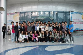 藝術學院產品設計專業實習經驗交流會圓滿召開 聚焦市場營銷策劃實踐