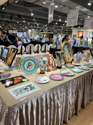 促進文化交融，共創藝術未來 文化藝術交流策劃方案探析